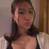 ellyn - @ellynkim - TikTok