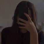 Kanybekova 🐅 Eleonora - @__elly_kim__ - Instagram