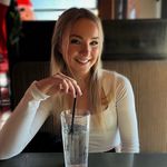 Elly King - @_ellyking - Instagram