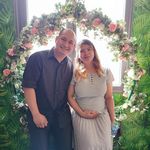 Eliezer King Martinez - @ellyking - Instagram