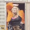 Elle King - @elleking - TikTok