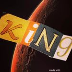 Elly Dee - @ellyking.77 - Instagram