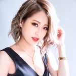 ELLY - @elly_king_lu.ly - Instagram