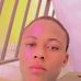 Elly Kìñg - Facebook