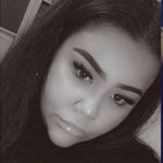 Elly King - @elly.king7 - Instagram