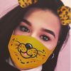 Elly King  - @elly_king - TikTok