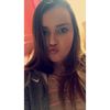 Elly King👸🏼 - @ellykingxx - TikTok