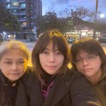 Elly Kung - @elly_king - Instagram