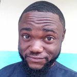 EllyKing Adegbe - @ellykingadegbe - Instagram