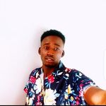 Ellyking Africanacity - @ellyking_africanacity - Instagram