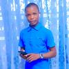 ellyking - @ellyking69 - TikTok