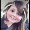 EllyKing - @ellyking - TikTok