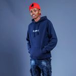 itz Ellyking - @itz_ellyking_ - Instagram