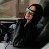 Elle - @ellekleiman - TikTok