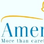 Elly Kleinman - @americarefoundation - Instagram