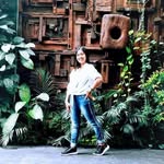 Ell-Elli Laylly - @elly_laylly - Instagram