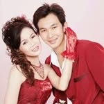 Elly Lay - @ely382 - Instagram