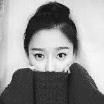 张琬 - @elly_lay - Instagram
