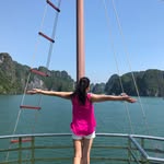Elly Lay - @ellylay7 - Instagram