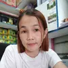 Elly Lay - @ellylay4 - TikTok