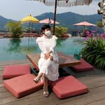 Elly Lay - @elly_yoritsu - Instagram