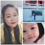 Elly Lay - @ellylay48 - Instagram