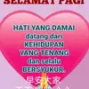 Elly_Lay - @elly_lay - TikTok