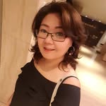 ellylayata - @ellylayata3998 - Instagram