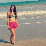 ElylayneMendonça - @ellylayne - Instagram