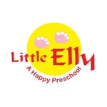 Little Elly Preschool - Victoria Layout - @little_ellyvictorialayout - Instagram