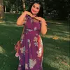 ♥️Selly Lay♥️ - @sellylay1 - TikTok