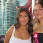 Ella levy 🪩 - @ellamaelevy_ - Instagram