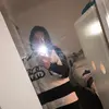 Ellie Levy - @ellielevyy - TikTok