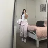Ellie Levy - @ellielevyclose77 - TikTok