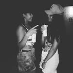 Elly - @elly_levy_colly - Instagram