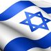 Elly Levy - Facebook