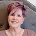 Elly Levy Brenner- Brookshire - Facebook