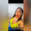 Elly Levy - @ellylevy - TikTok