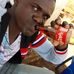Elly levyoyo - Facebook
