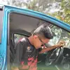 elly olevyia kent - @ellyolevyia2 - TikTok