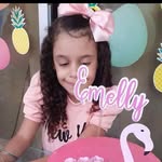 emelly 👧levy👦 - @emellylevy - Instagram