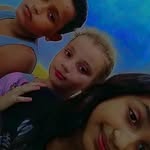 rita.levy.francielly - @rita.levy.francielly - Instagram