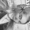 𖦹  ellie 𖦹 - @ellyllie - TikTok