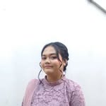 elliè - @ellylie__ - Instagram