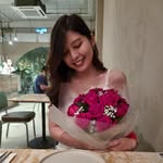 elly____艾莉 - @elly.liew - Instagram