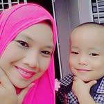 elly_ lieyana83 - @elly_lieyana83 - Instagram