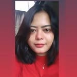 Elly - @elly_lieee - Instagram