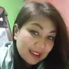 Elly Lie913 - @ellylie913 - TikTok