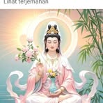 Elly Lie - Facebook