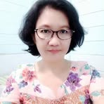 Elly Lie - Facebook